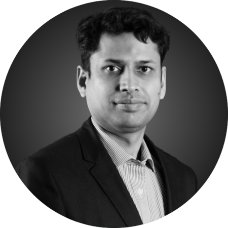 Message from the CEO’s Desk