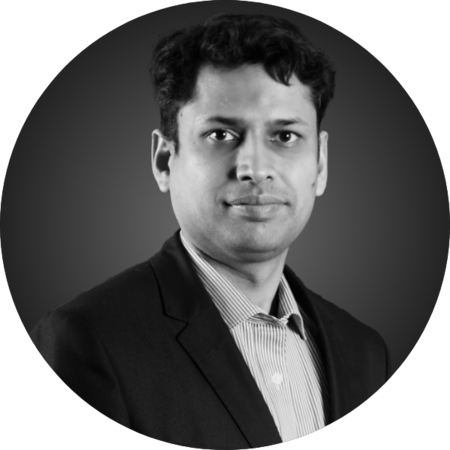 Message from the CEO’s Desk
